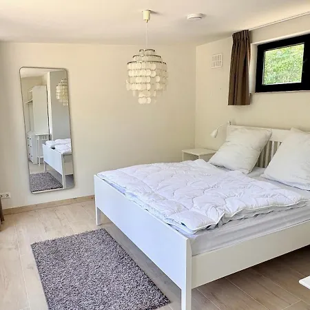 Casa vacanze Duinland 194 Sint Maartensvlotbrug